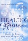 The Healing Runes