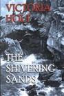 The Shivering Sands