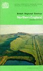 British Regional Geology Northern England Pb