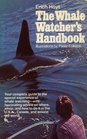 The Whale Watcher Handbook
