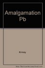 Amalgamation Pb