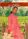 Meet Addy: An American girl (American girls collection)