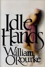 Idle Hands