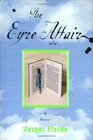 The Eyre Affair (Thursday Next, Bk 1)
