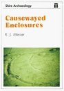 Causewayed Enclosures