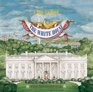 The White House PopUp Book