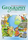 Questions Dictionary of Geography and Environment