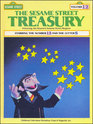 The Sesame Street Treasury Vol 12 Starring the Number 12 and the Letter S