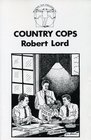 Country Cops