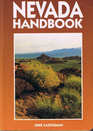 Nevada Handbook