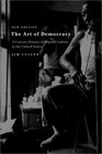 The Art of Democracy 2nd Edition A Concise History of Popular Culture in the United States