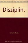 Disziplin Ein Leitfaden fr Eltern