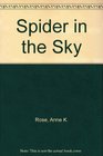 Spider in the Sky