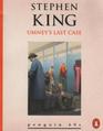 Umney's Last Case (Penguin 60s S.)