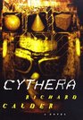 Cythera