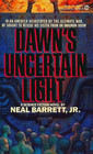 Dawn's Uncertain Light  (Darkest and Dawn, Bk 2)