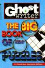The Big Book of Kids' Puzzles