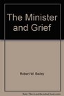 The minister and grief