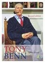 Tony Benn New Edition Revised Edition