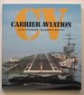 CV Carrier Aviation