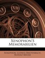 Xenophon'S Memorabilien