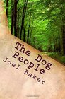 The Dog People
