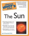 The Complete Idiot's Guide to the Sun