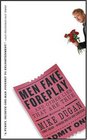 Men Fake Foreplay  And Other Lies That Are True