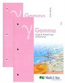 Math-U-See Gamma Test Book