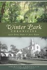Winter Park Chronicles