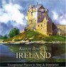 Karen Brown's Ireland 2010 Exceptional Places to Stay  Itineraries