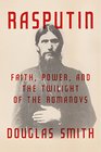 Rasputin