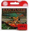 Rain Player