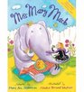 Miss Mary Mack (Scholastic BIG BOOKS)