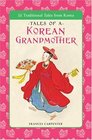 Tales of a Korean Grandmother