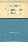 Christian Perspectives on Politics