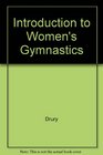 Introduction to Women's Gymnastics