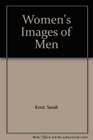 Women's Images of Men