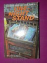 One Night Stand