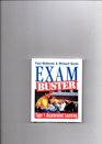Paul McKenna's Personal Hypnotherapy: Exam Buster - Accelerated Learning Tape 1