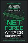 Net Force Attack Protocol