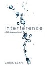 interference a 365day devotional