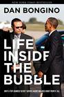Life Inside the Bubble Why a TopRanked Secret Service Agent Walked Away from It All