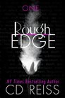 Rough Edge