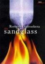 Sandglass