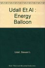 Energy Balloon