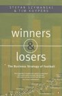 Winners  Losers
