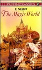 The Magic World (Puffin Classics)