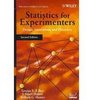 Statistics for Experimenters Design Innovation and Discovery Second Edition  JMP Version 6 Software Student Edition Set