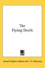 The Flying Death